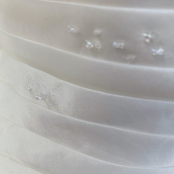 White One 187 - Picture 8 of 9